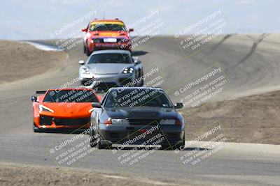 media/Sep-13-2025-Speed Ventures (Sat) [[d6c7200295]]/Black/Session 2 (Phil Hill)/
